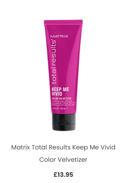 A picture containing text, toiletry, lotion, skin creamDescription automatically generated